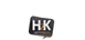 Desenvolvimento de sites | H2K Agência Web